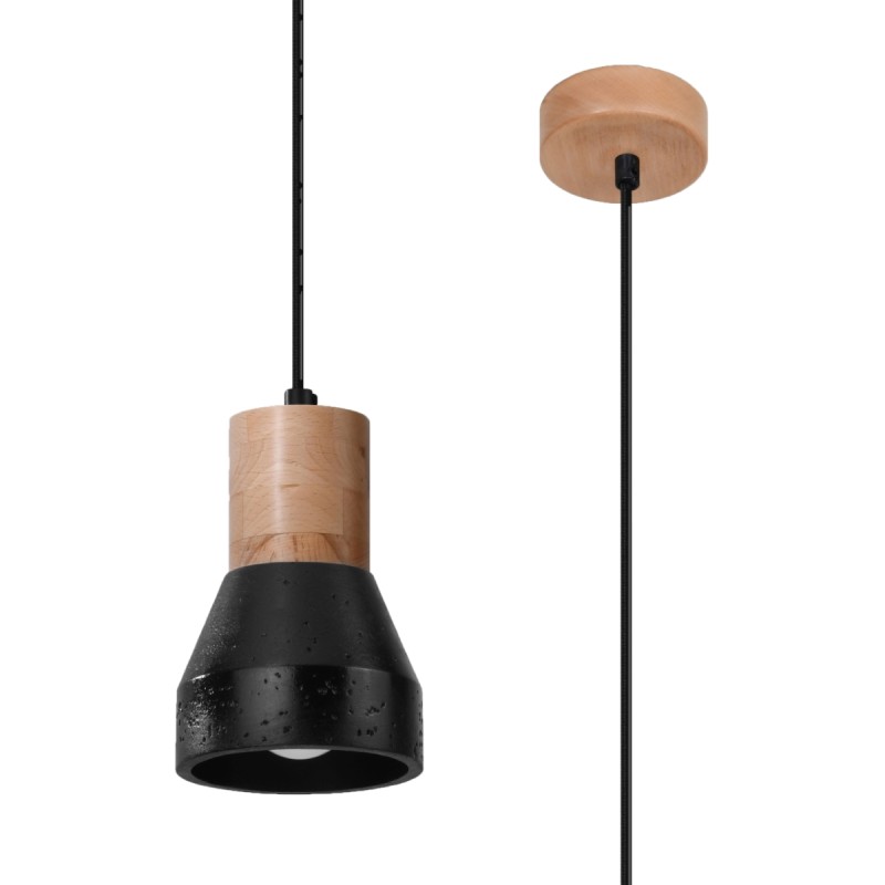 Sollux SL.0963