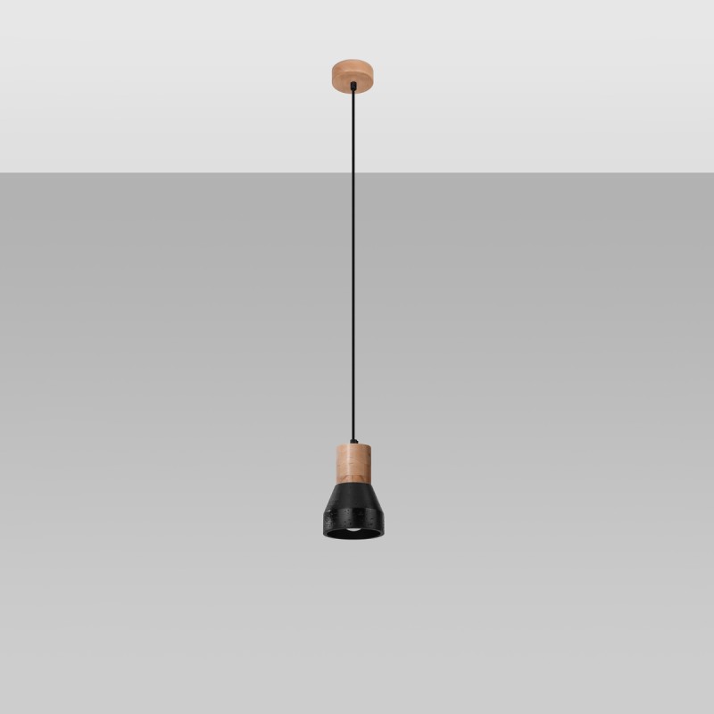 Sollux SL.0963