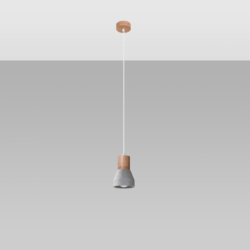 Sollux SL.0964