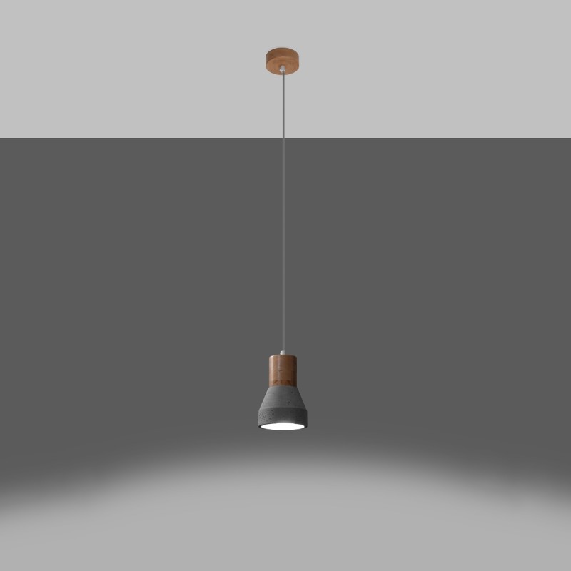 Sollux SL.0964