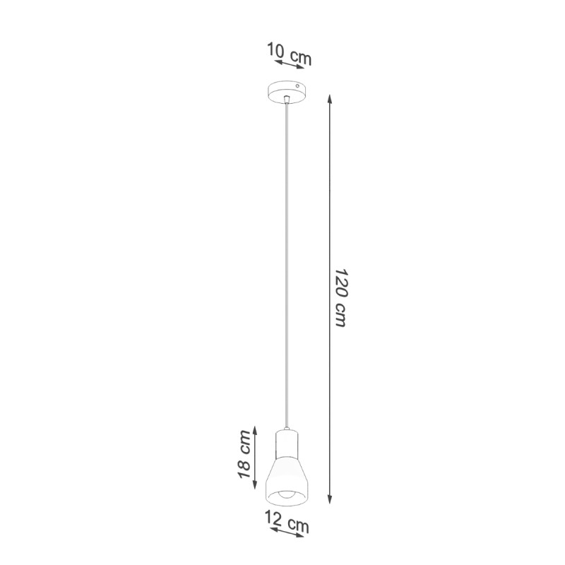 Sollux SL.0964