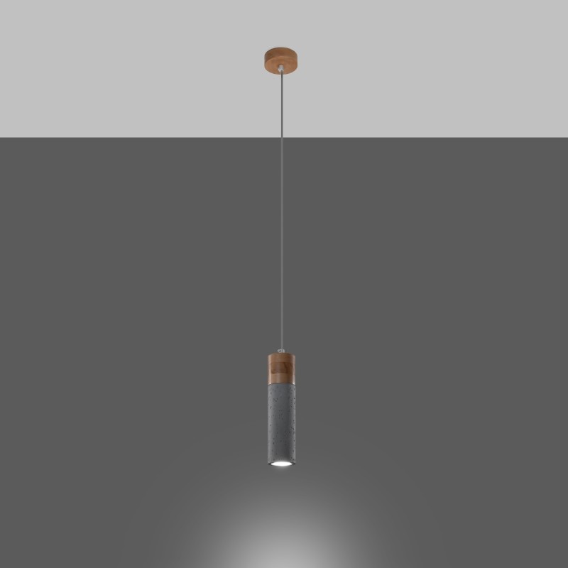 Sollux SL.0965