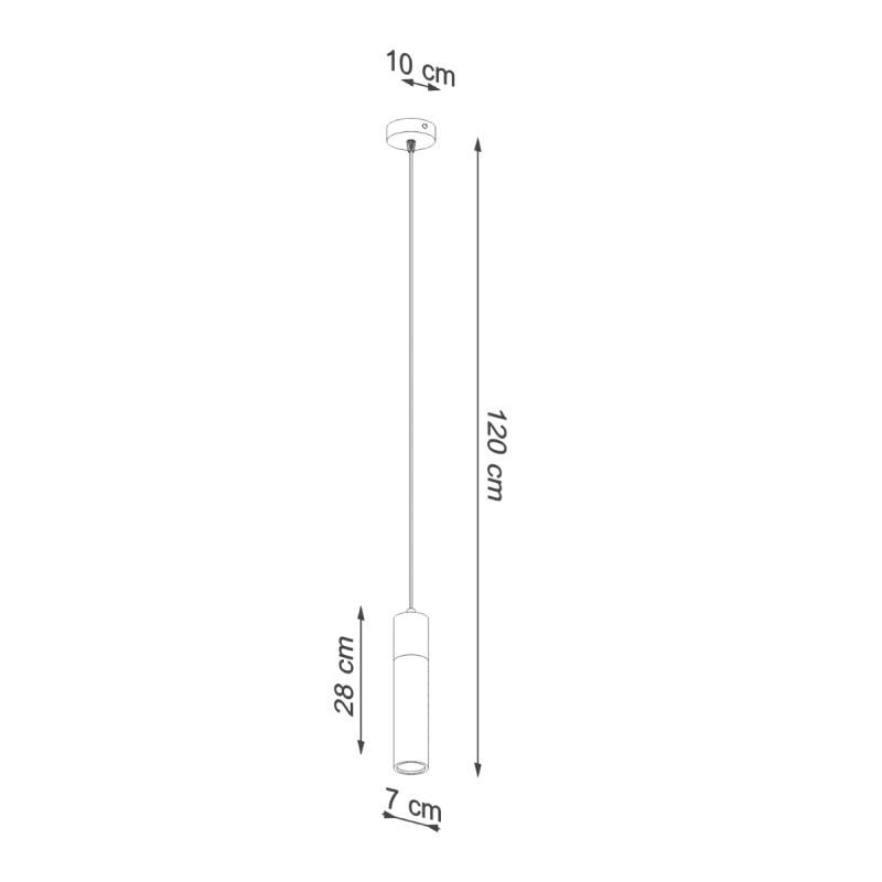 Sollux SL.0965