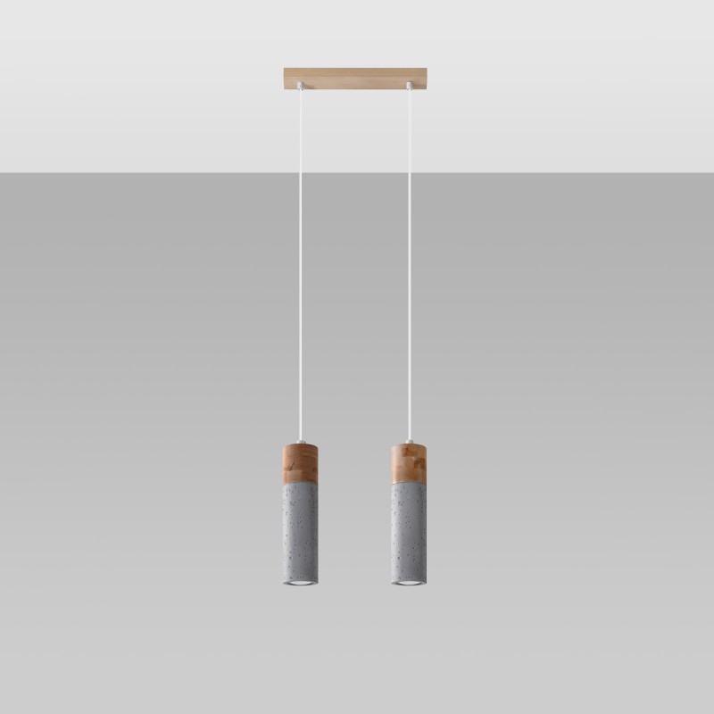 Sollux SL.0966