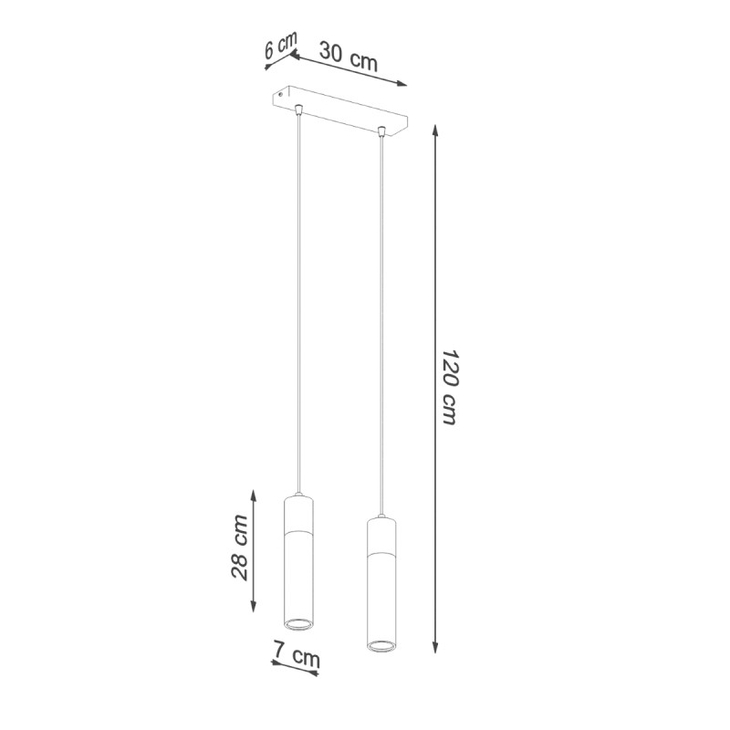 Sollux SL.0966