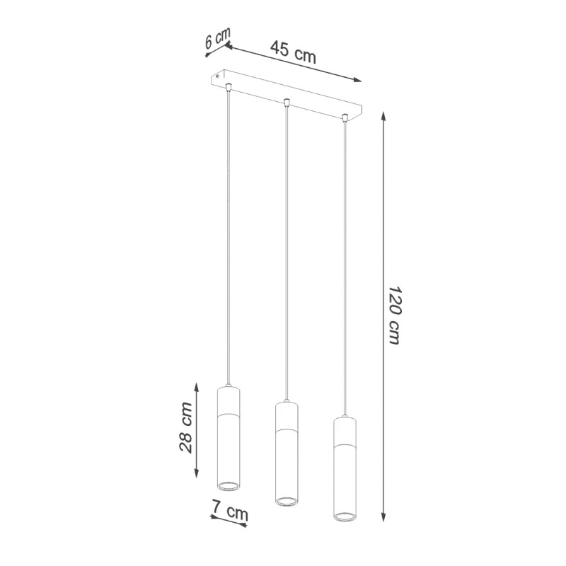 Sollux SL.0967