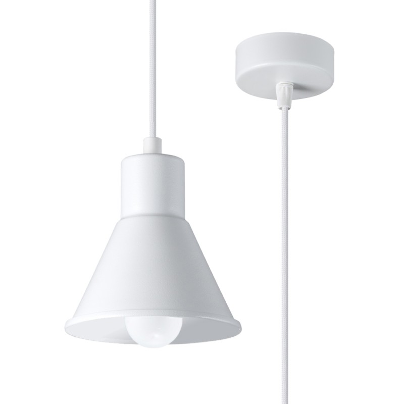 Sollux SL.0983