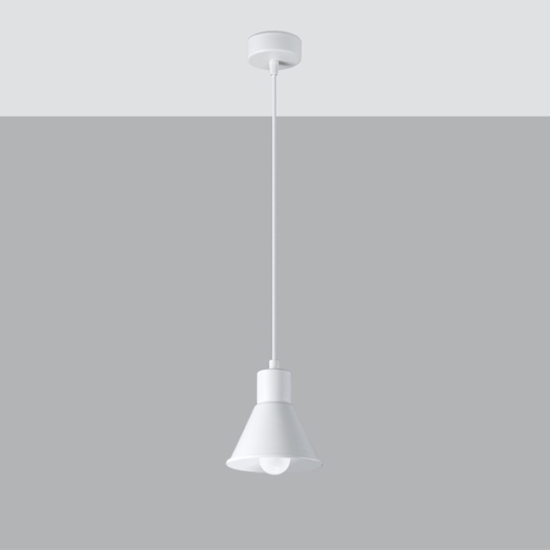 Sollux SL.0983