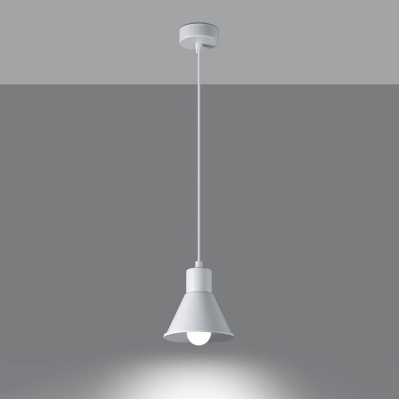 Sollux SL.0983