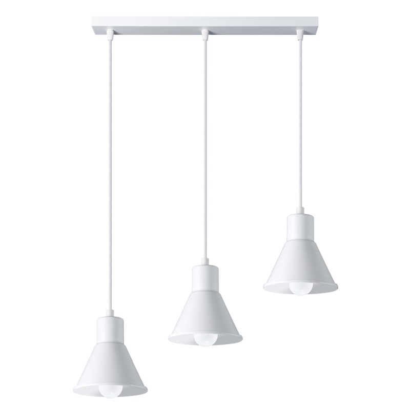 Sollux SL.0984