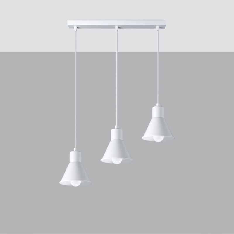 Sollux SL.0984