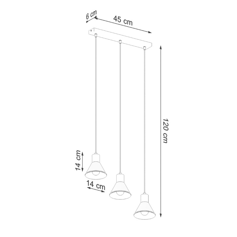 Sollux SL.0984