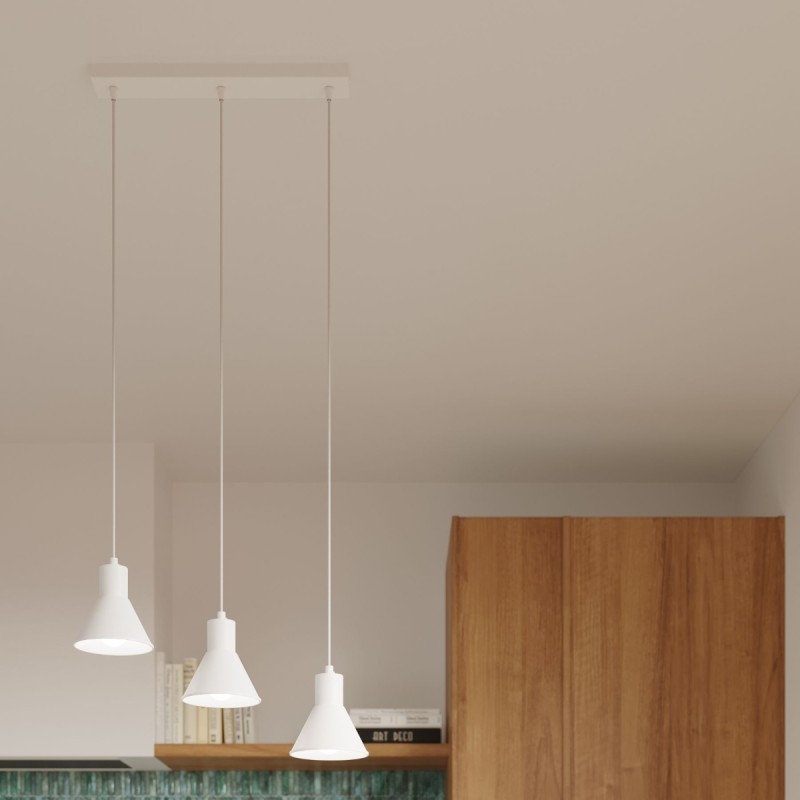 Sollux SL.0984