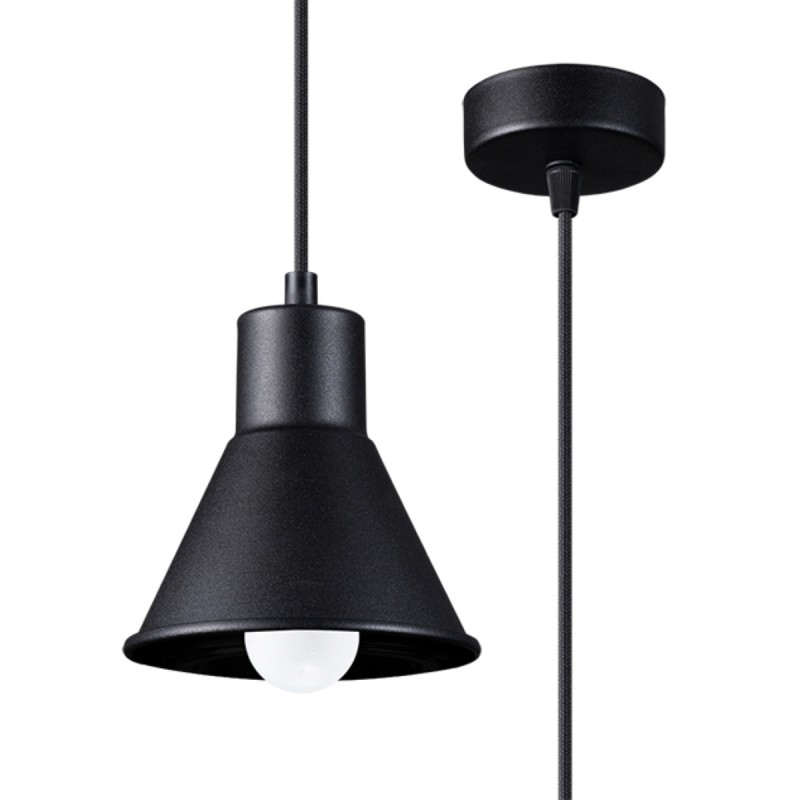 Sollux SL.0985
