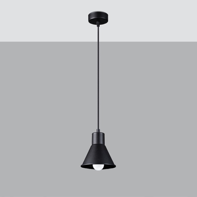 Sollux SL.0985