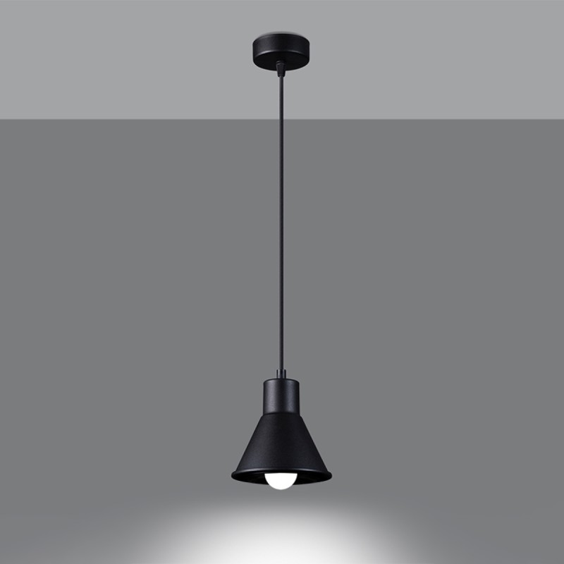 Sollux SL.0985
