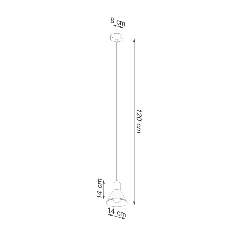 Sollux SL.0985