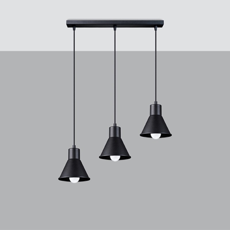 Sollux SL.0986