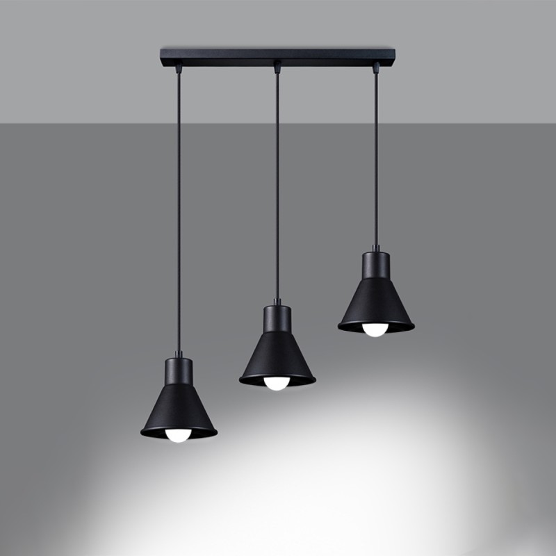 Sollux SL.0986