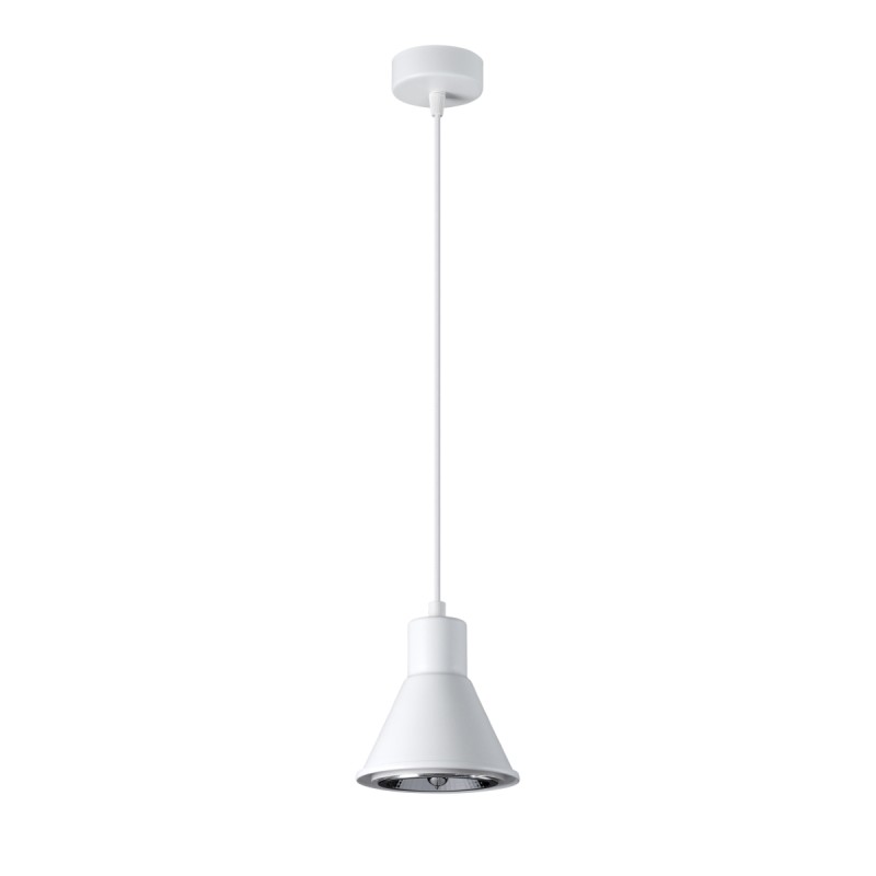 Sollux SL.0987