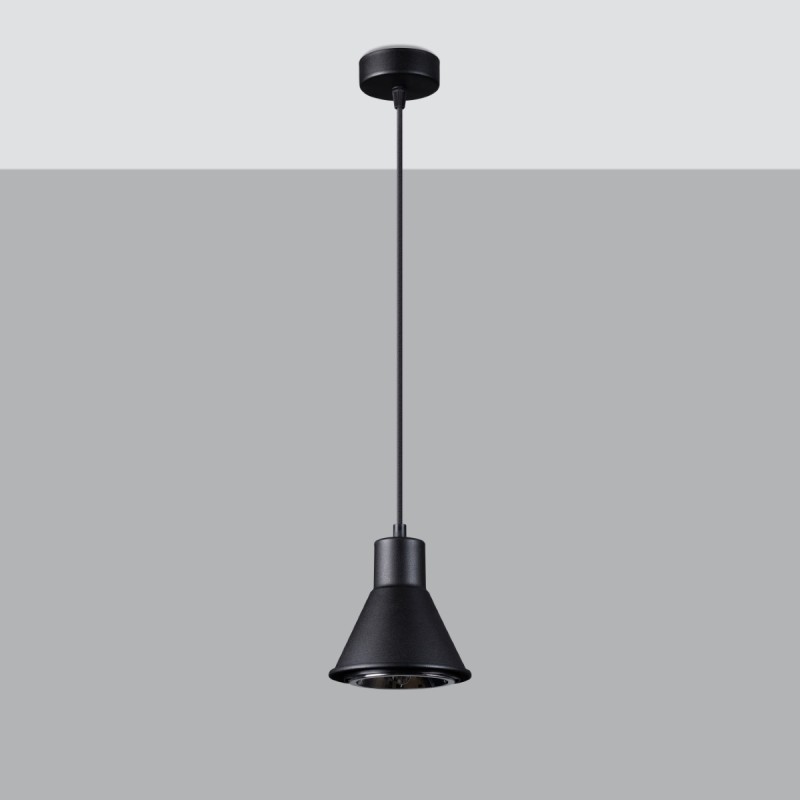 Sollux SL.0989