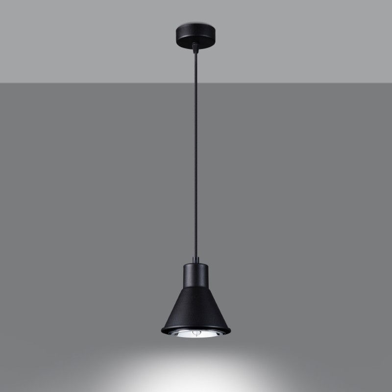 Sollux SL.0989