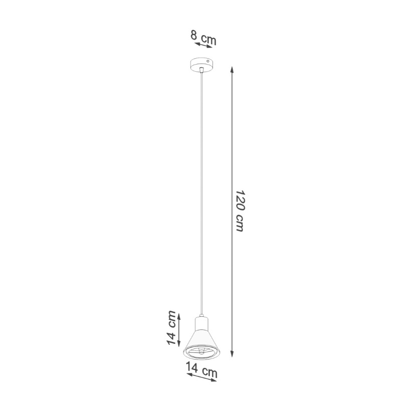 Sollux SL.0989