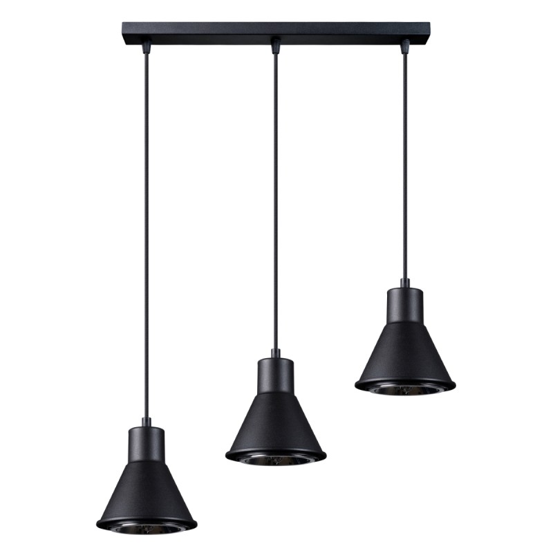 Sollux SL.0990