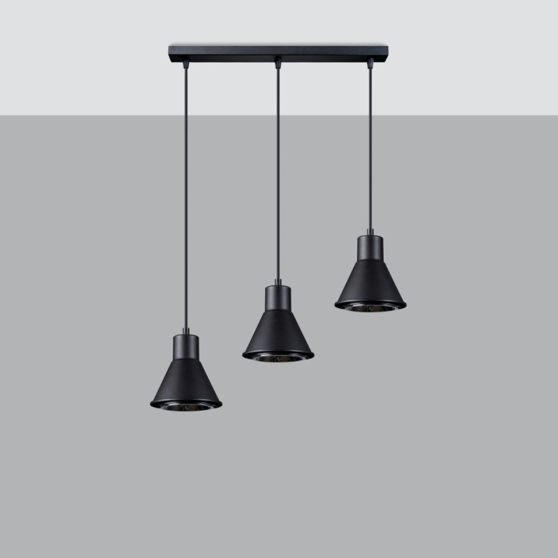 Sollux SL.0990