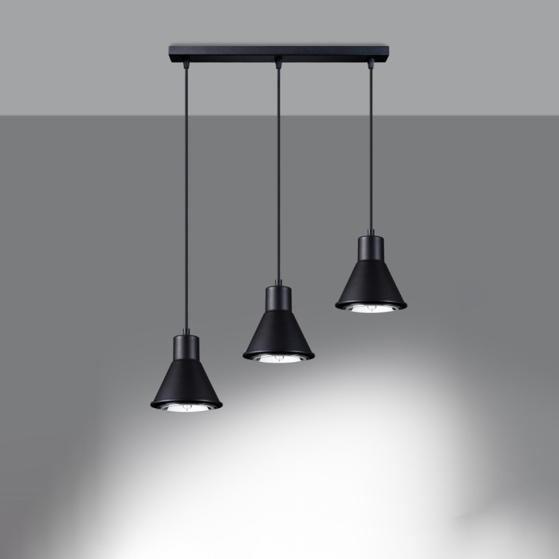 Sollux SL.0990