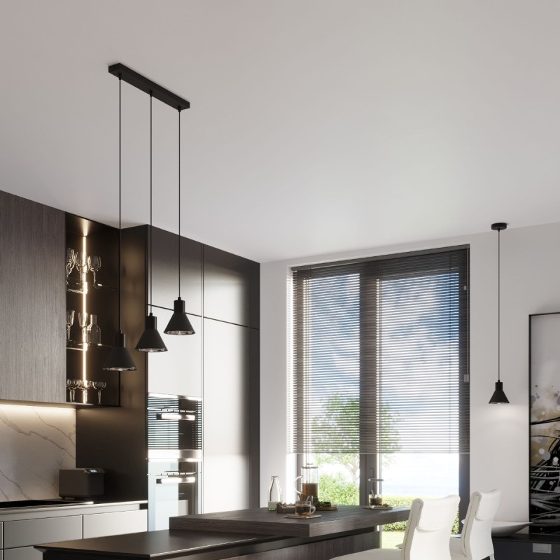 Sollux SL.0990