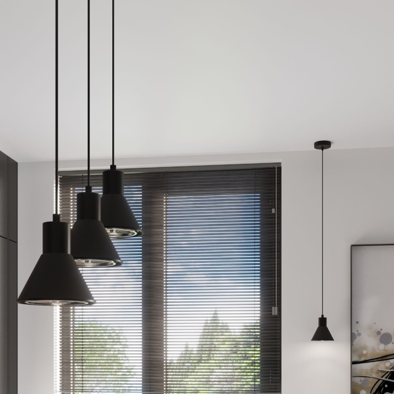 Sollux SL.0990