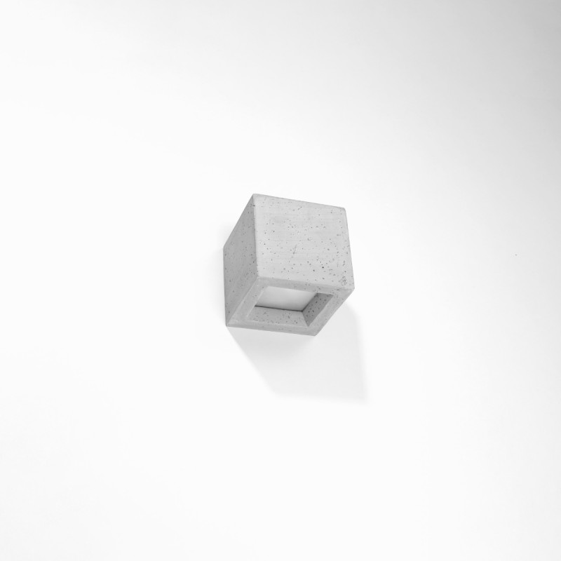 Sollux SL.0991