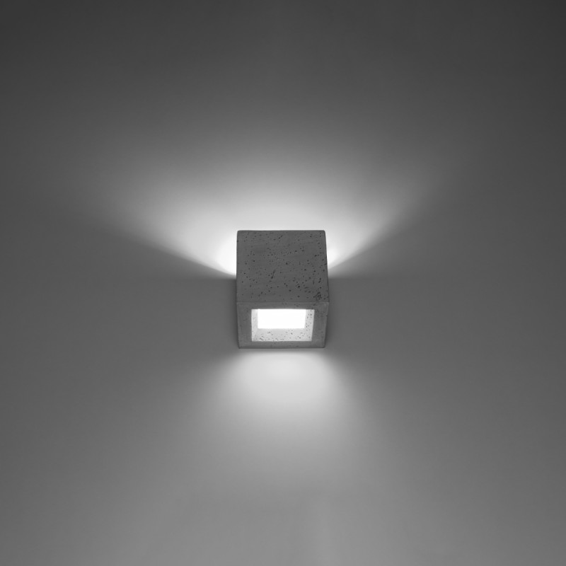 Sollux SL.0991