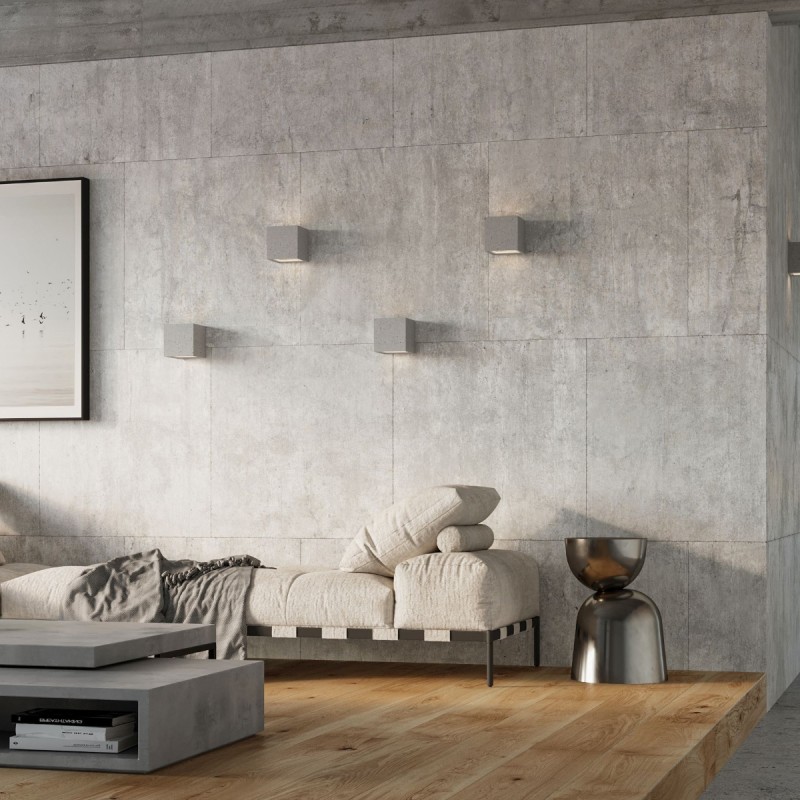 Sollux SL.0991