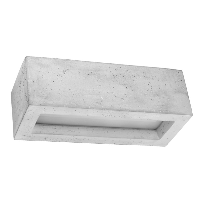 Sollux SL.0992