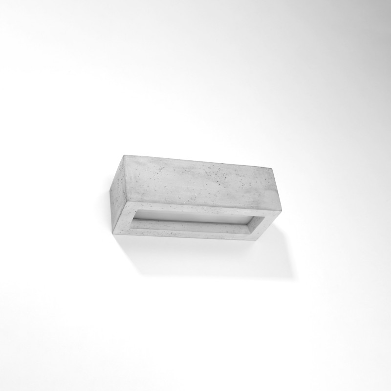 Sollux SL.0992