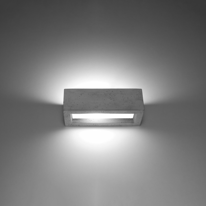 Sollux SL.0992