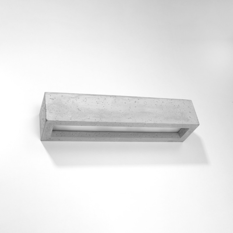 Sollux SL.0993
