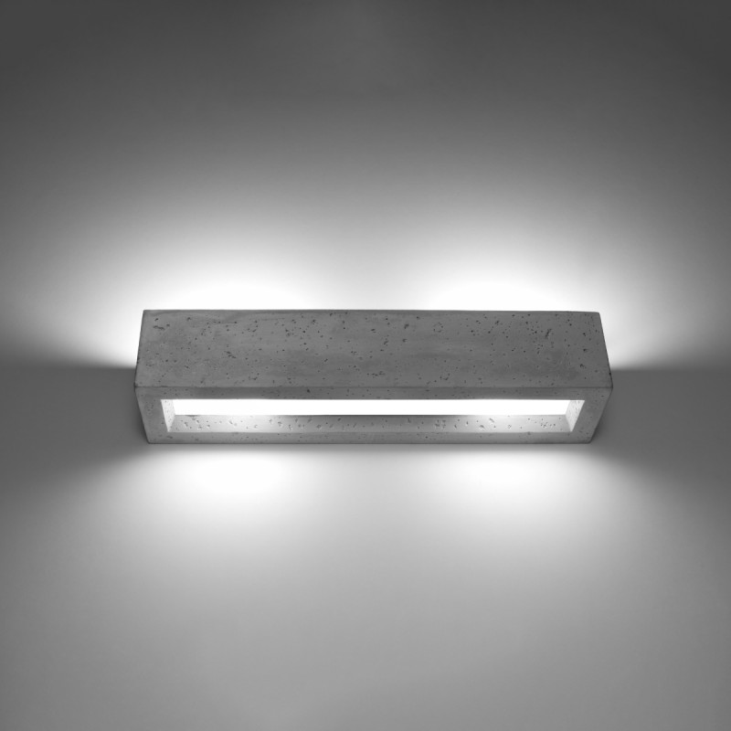 Sollux SL.0993