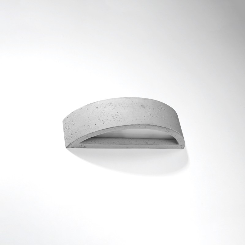 Sollux SL.0994