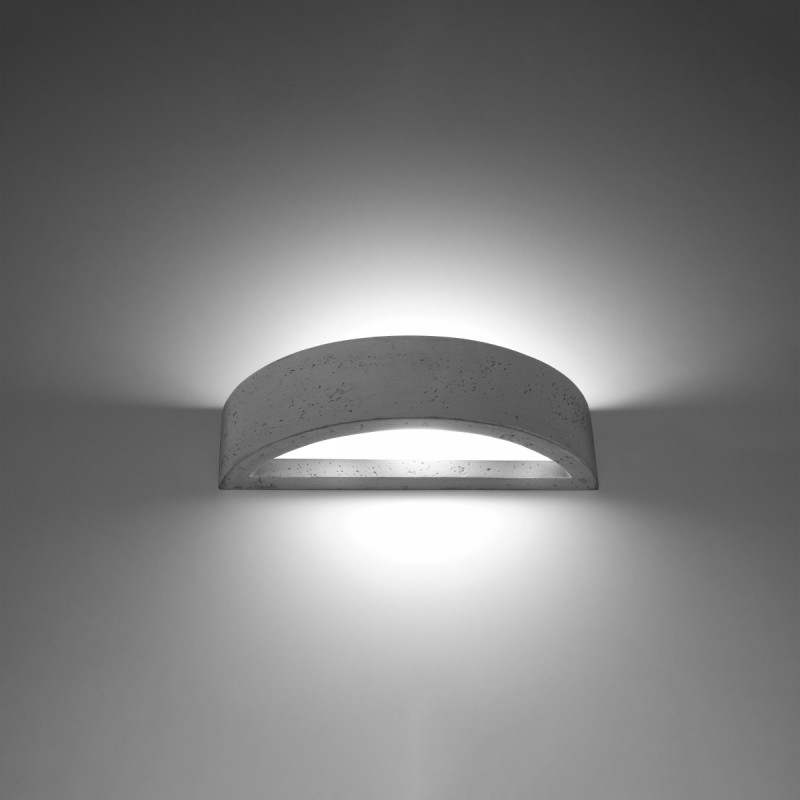 Sollux SL.0994