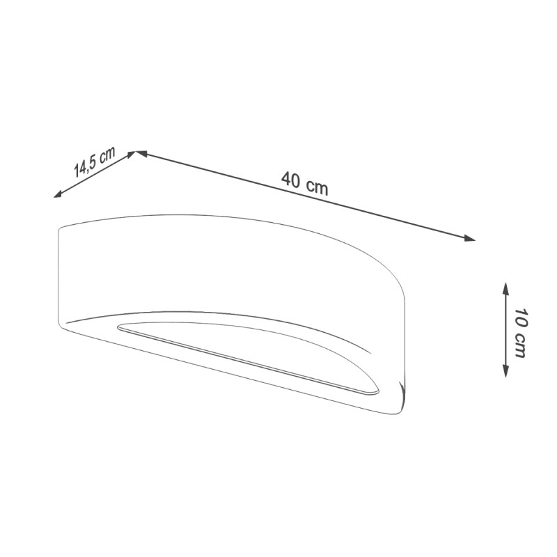 Sollux SL.0994