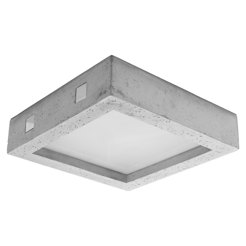 Sollux SL.0995