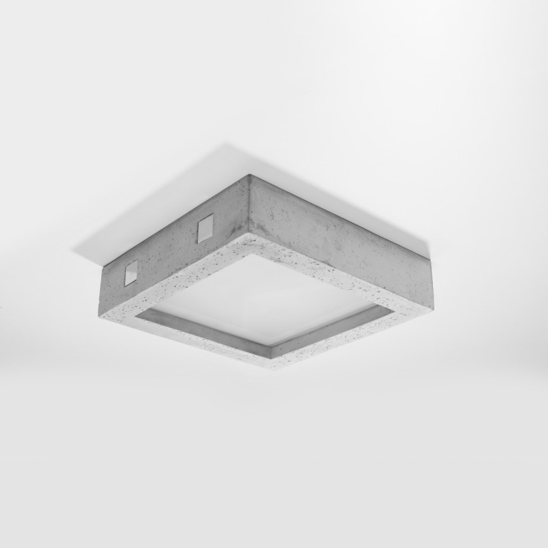 Sollux SL.0995