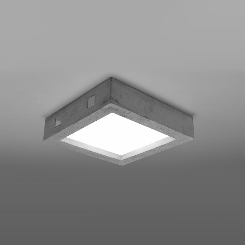 Sollux SL.0995