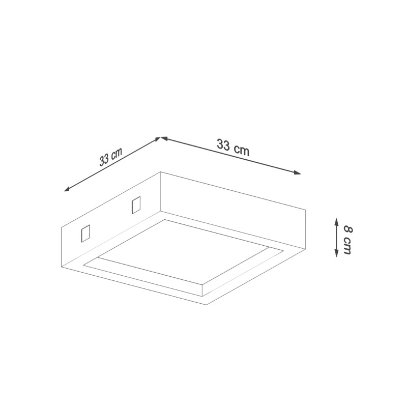Sollux SL.0995