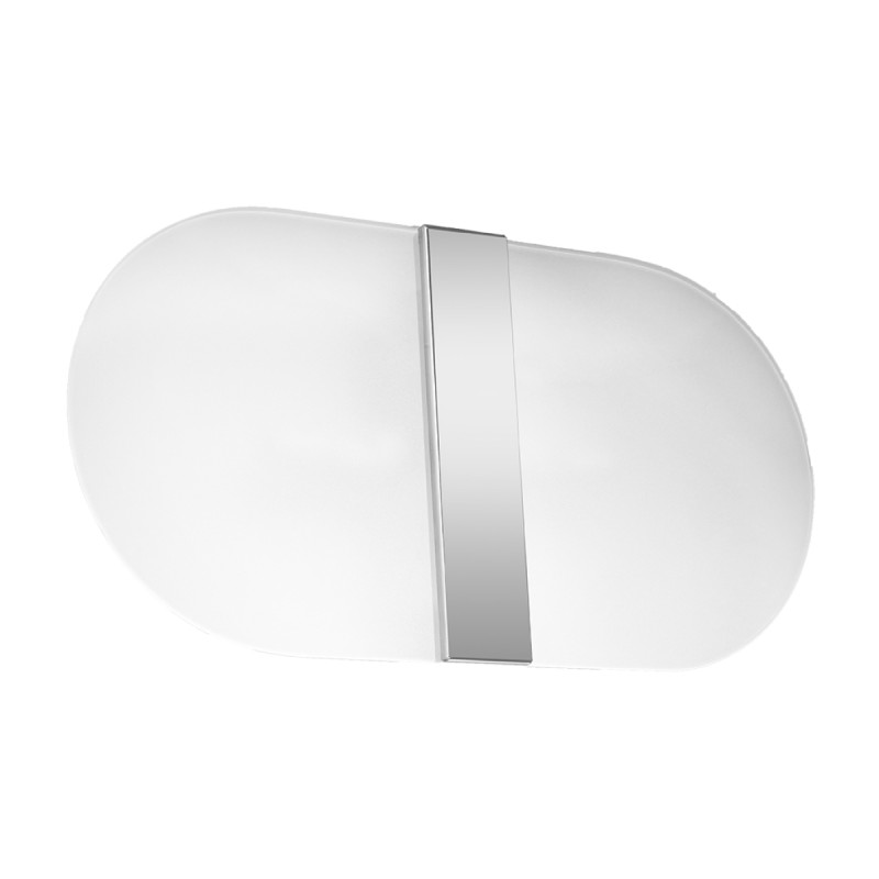 Sollux SL.1004