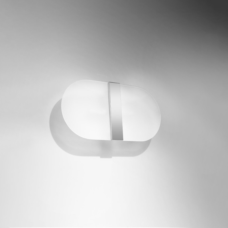 Sollux SL.1004