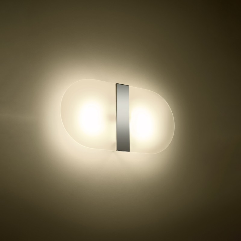 Sollux SL.1004
